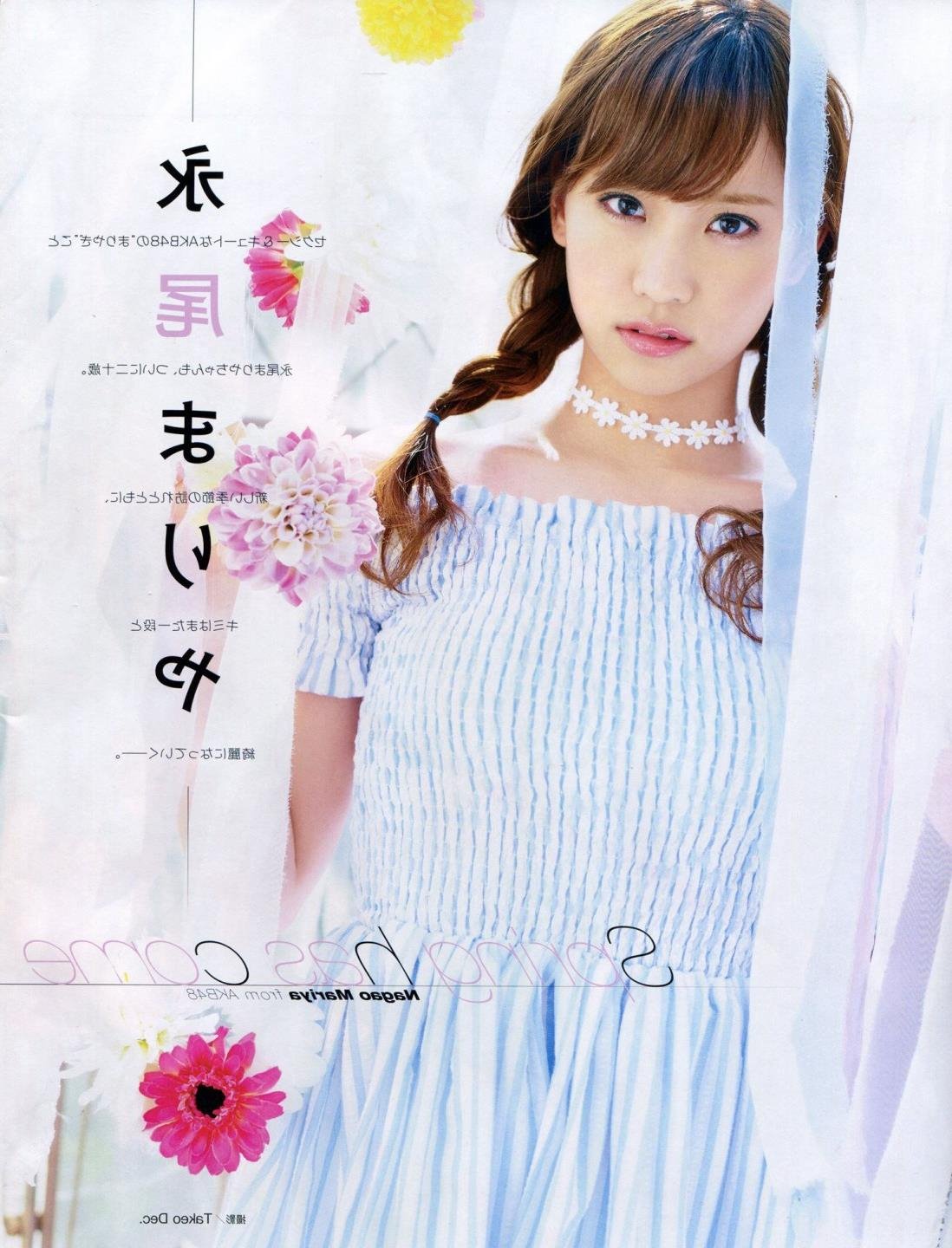 ��������δɾ������