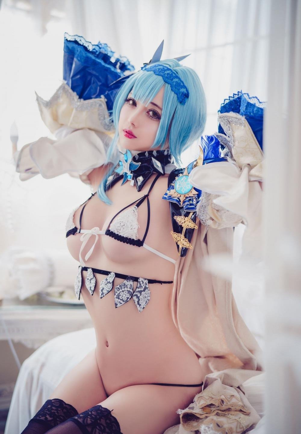 ������֮������