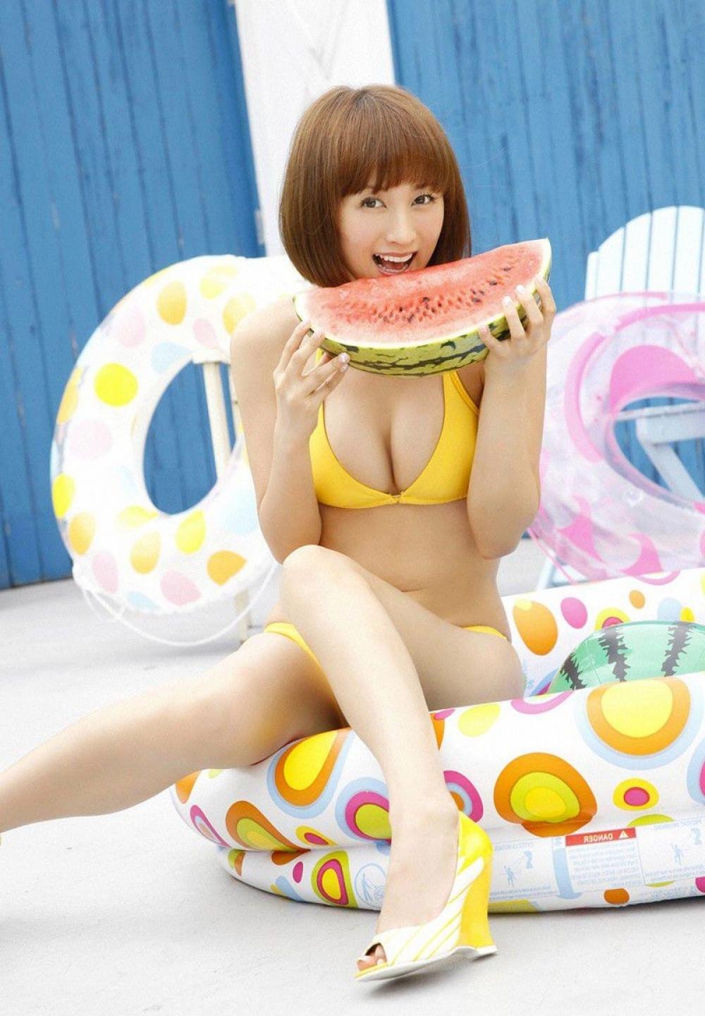 �·��� ����