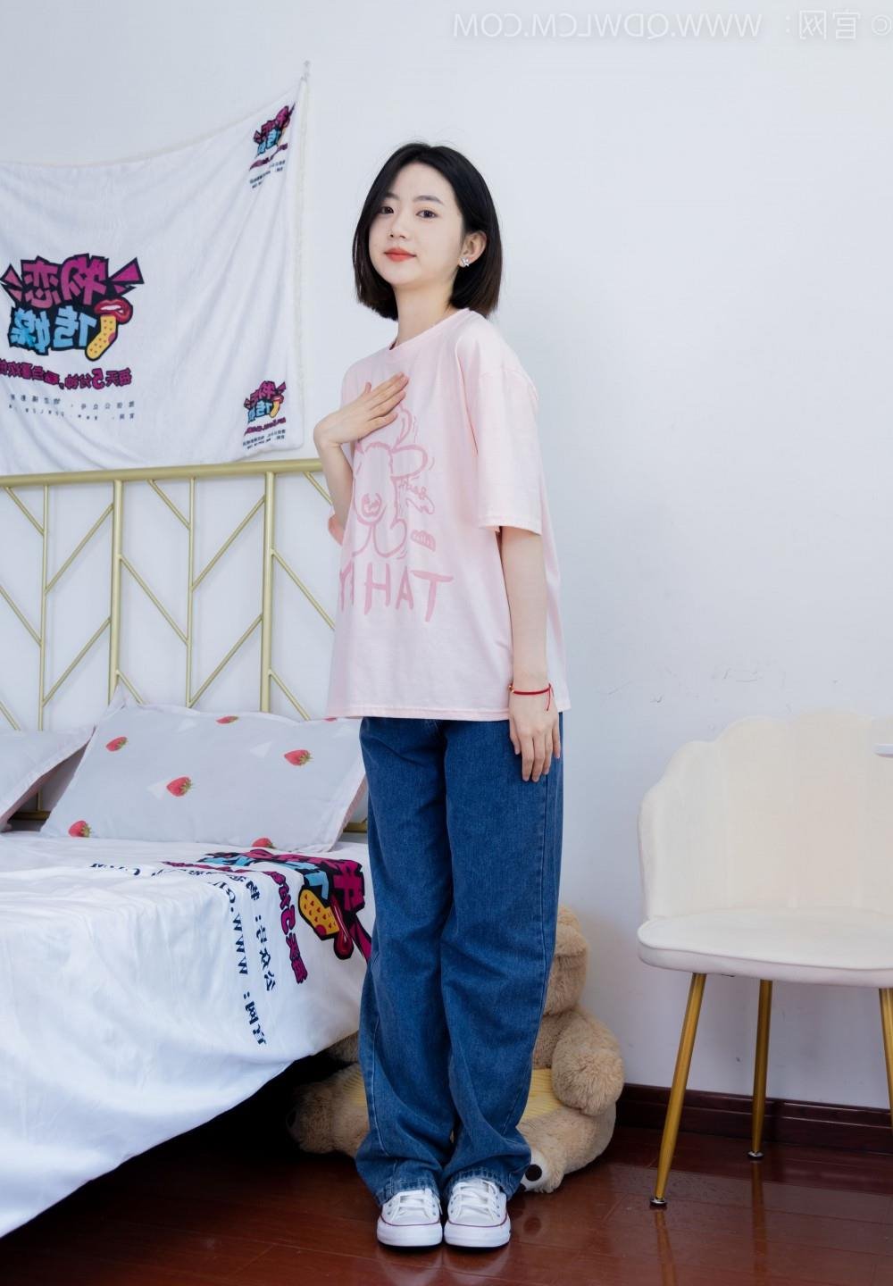 �Һ���������ˬ������