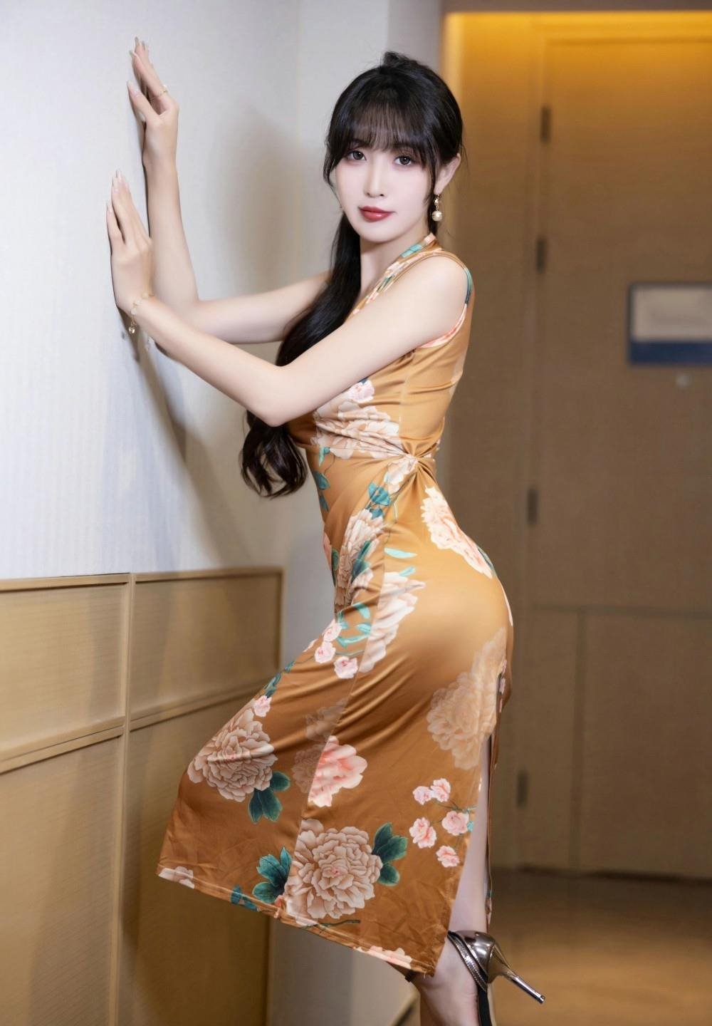 ����������߹ۿ�2019