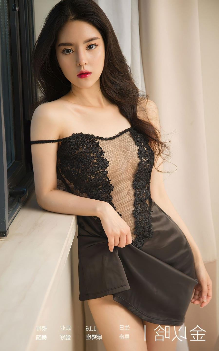 ʮ�������߹ۿ�ֱ����ѹۿ�