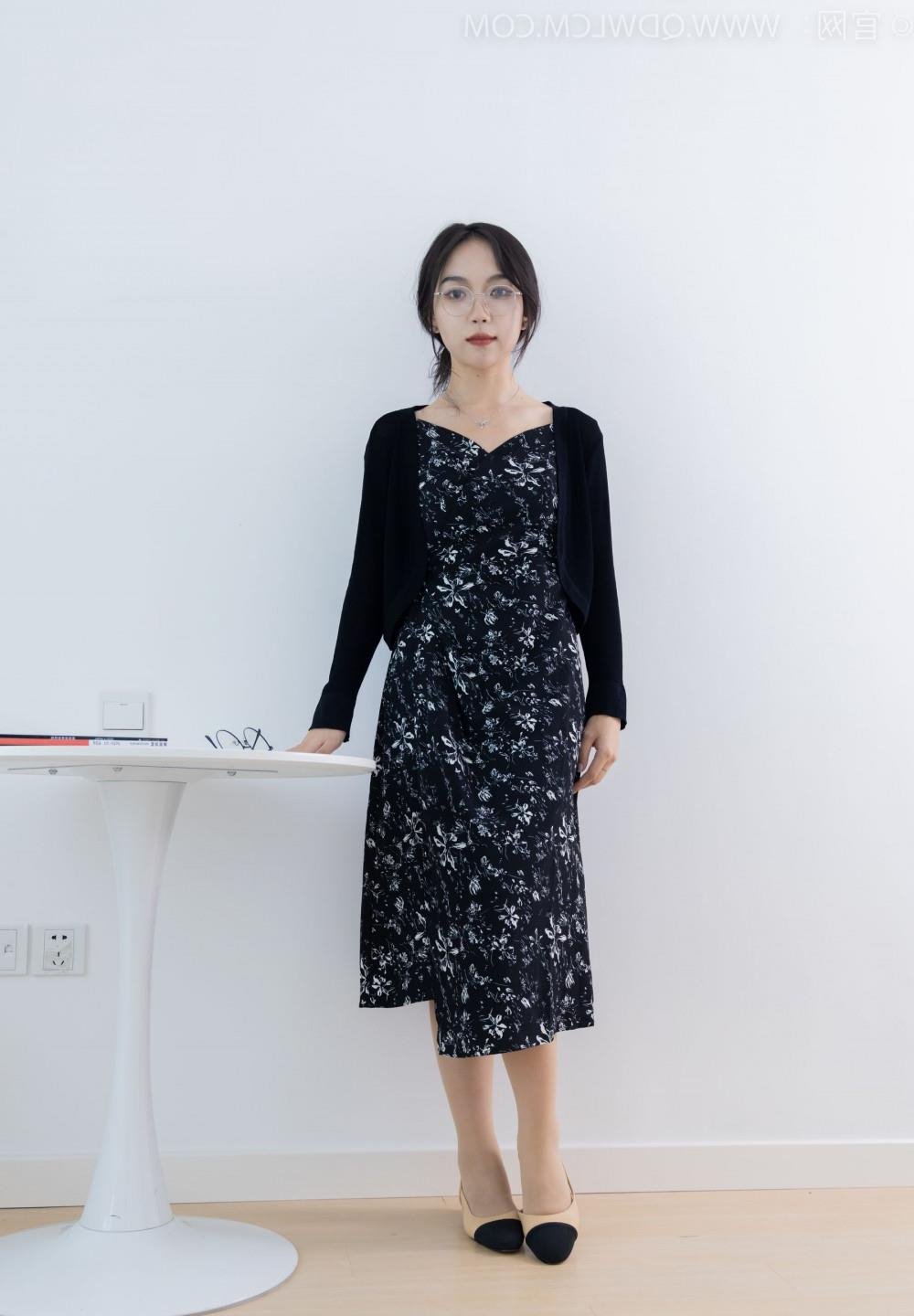 2020���������������Ƶ�ۿ�