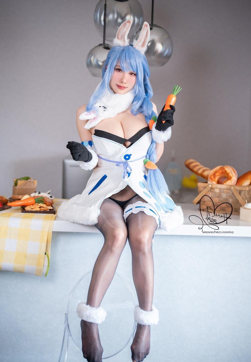 ��ʦ������Ӻ���ˮ�ö�ֱ