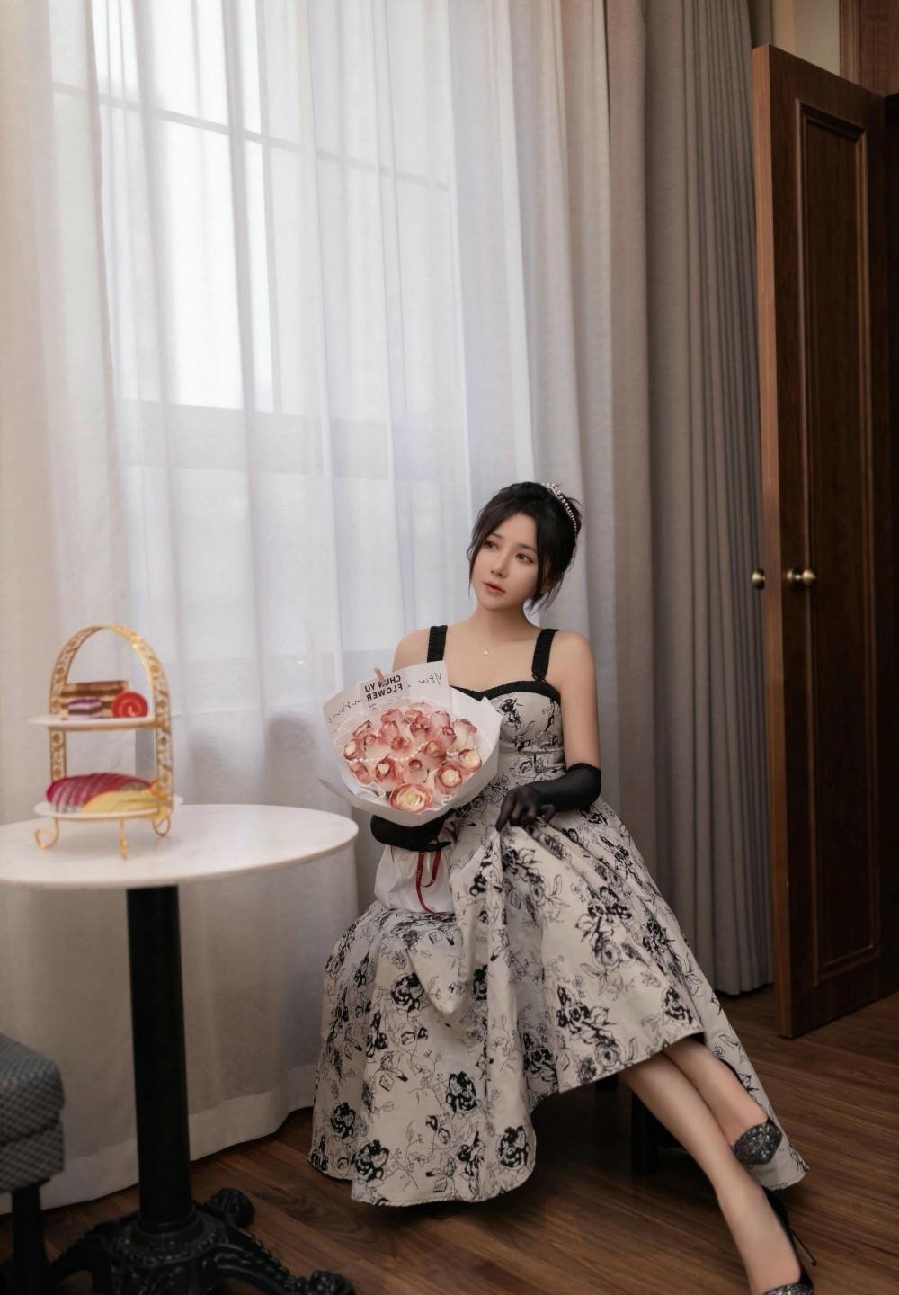 ����������Ƶ����