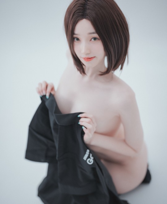 ůů ��� ��Ƶ ����