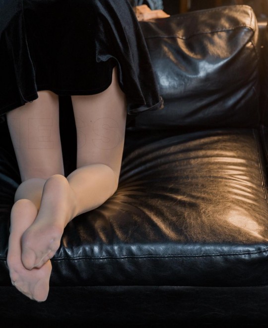 ���޾�ƷAVһ����������