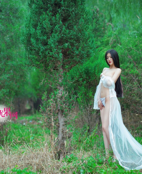 ʵ���Ҵ�����ҩ����