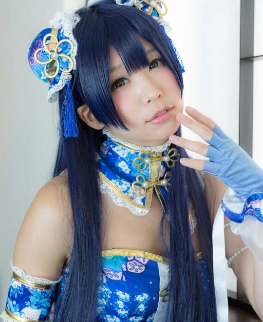 �첥������