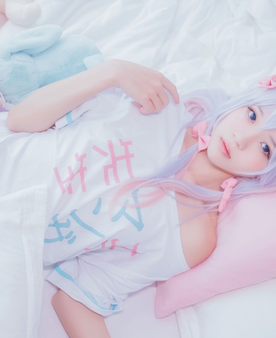 rion���鵯�����Ļ����߹ۿ�