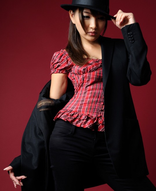 �����ܽ���