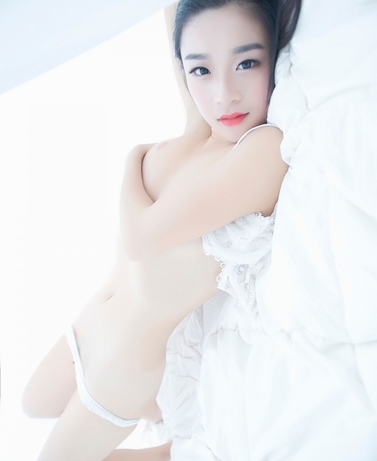 �й���ѧ��