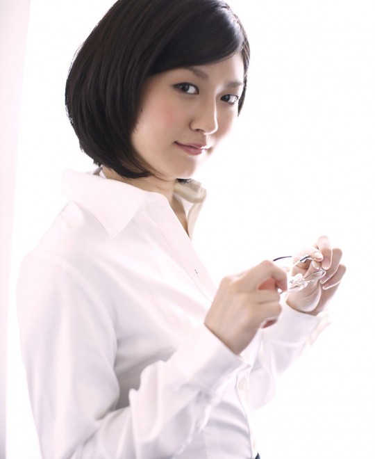 �����赸��Ƶ