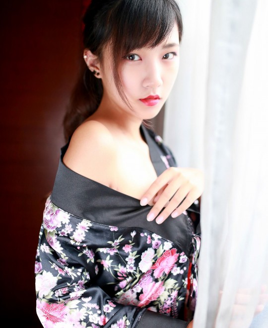 ������ƷA�þþþþþþ�