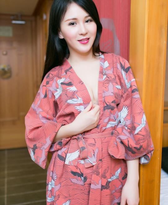 ��ɫֱ��APP���ذ�װ