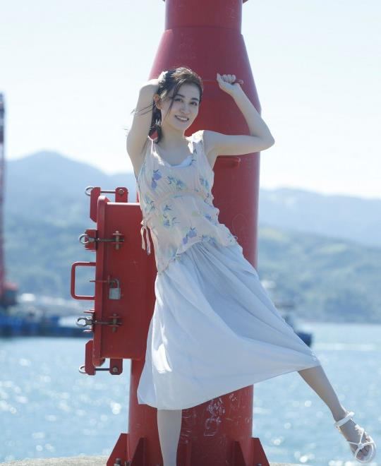 ���糱ˮ��Ӱ���߹ۿ�