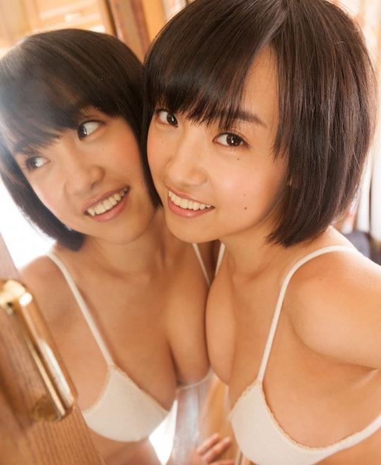 ����ͯ������