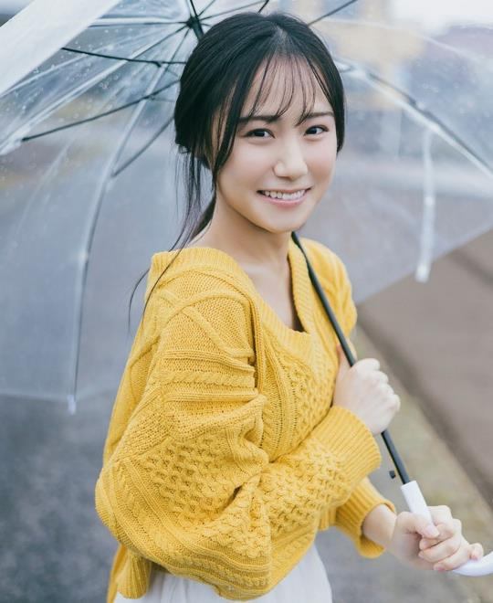 �������ȫ��