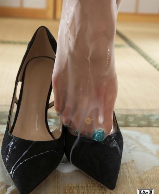 360͵����Ƶ���߲���