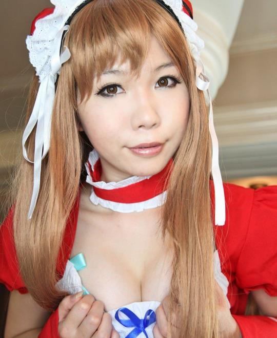 �þ���ɫAV���޵�Ӱ����