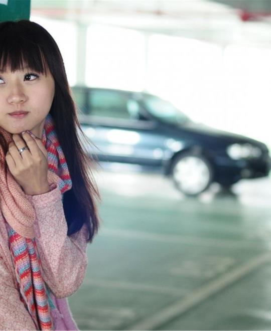 ̫ƽ��ս��qvod