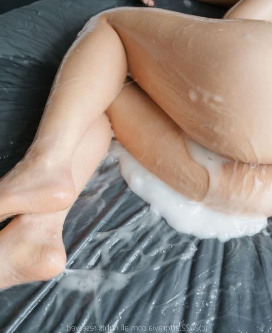 ���㽭ɽ