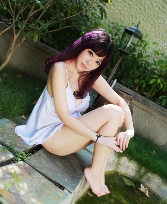 ˿����ʬ