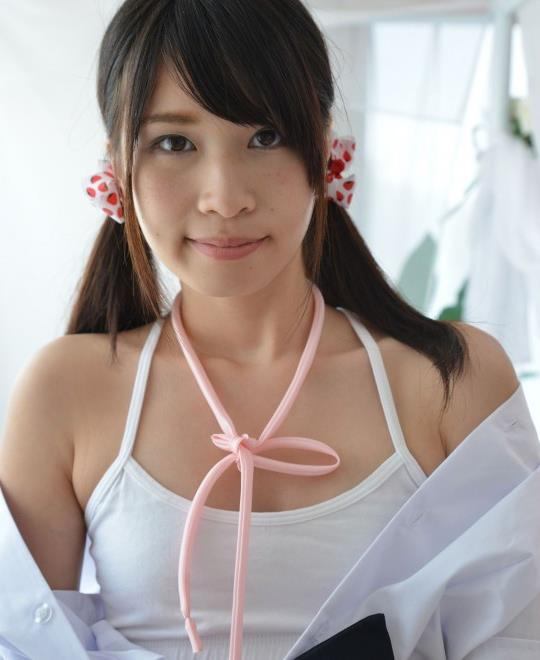 �����˳��������޾�Ʒ