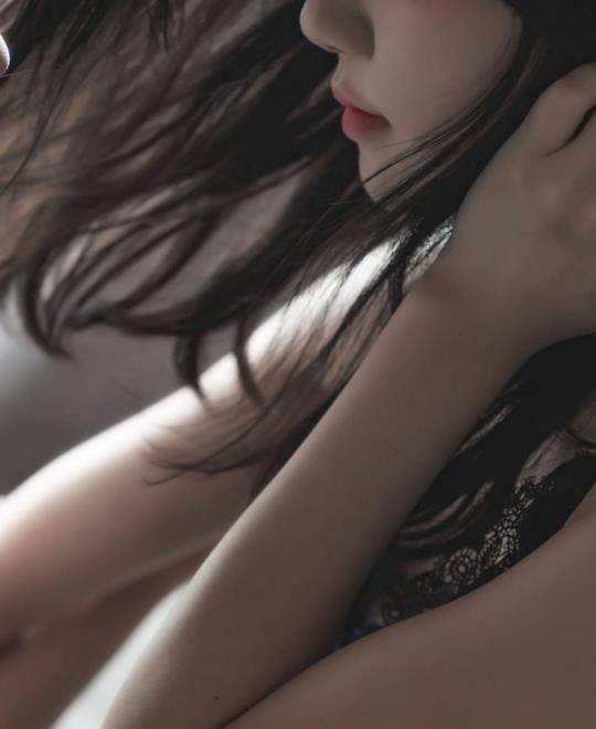 ����Ƽ