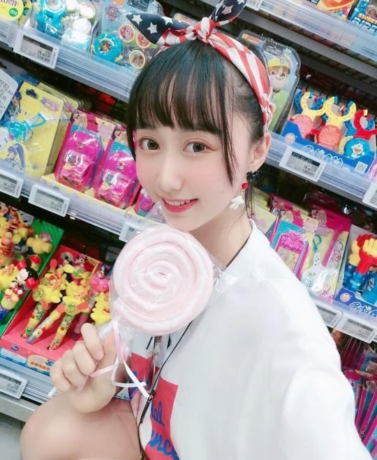 ��������Ƶ��app