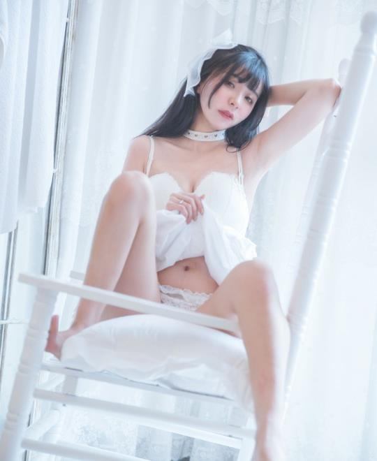 ��̽٤����xx