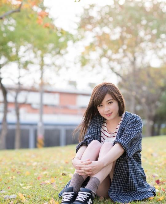 �����ӳ�3����