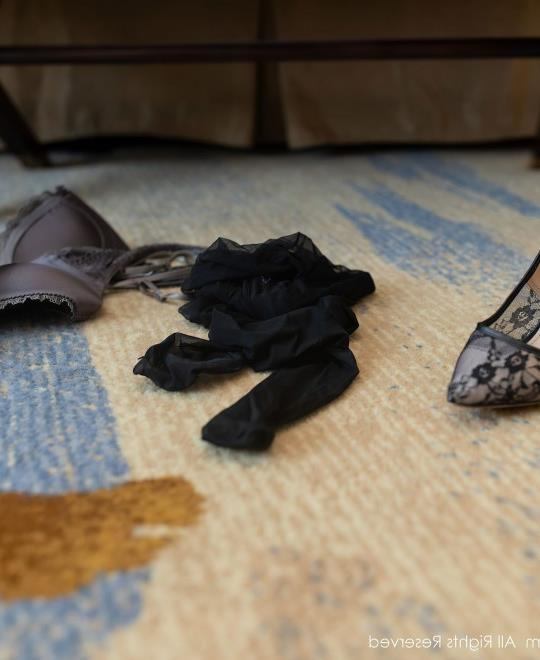 ��������Ĭ�㲥������