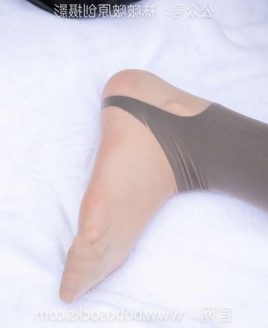 ��������3