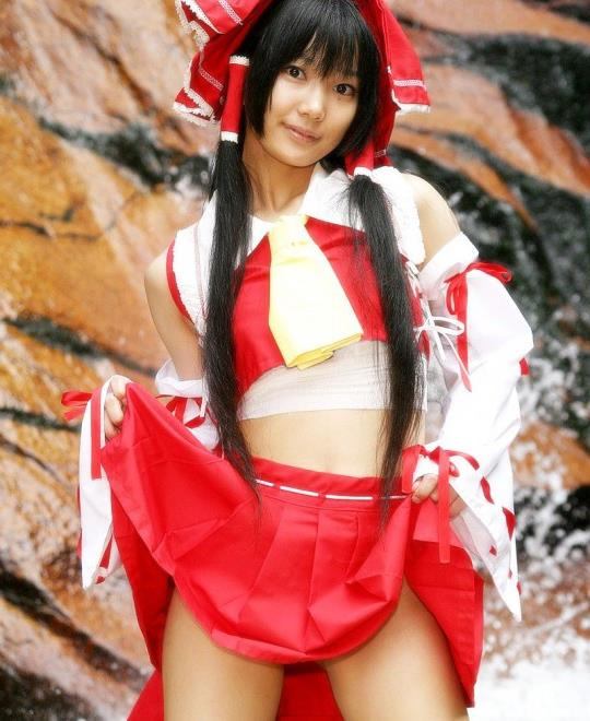 ��������ۿ۰�