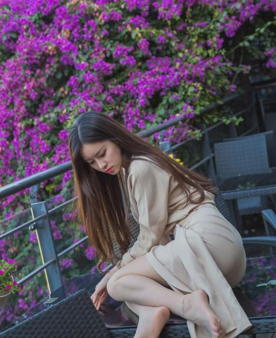 �и�������ˮ���Ű�A