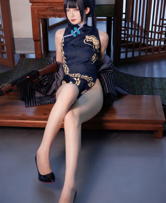 Bվ������Ƶ