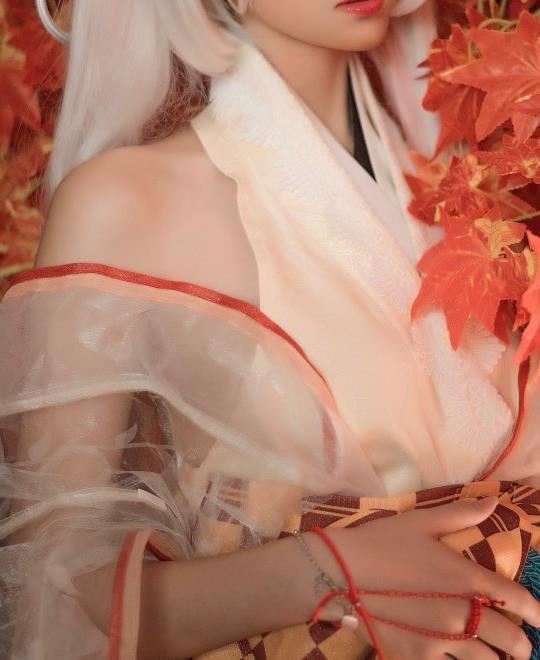 �Ÿ�˶�����ִ�Ӫ