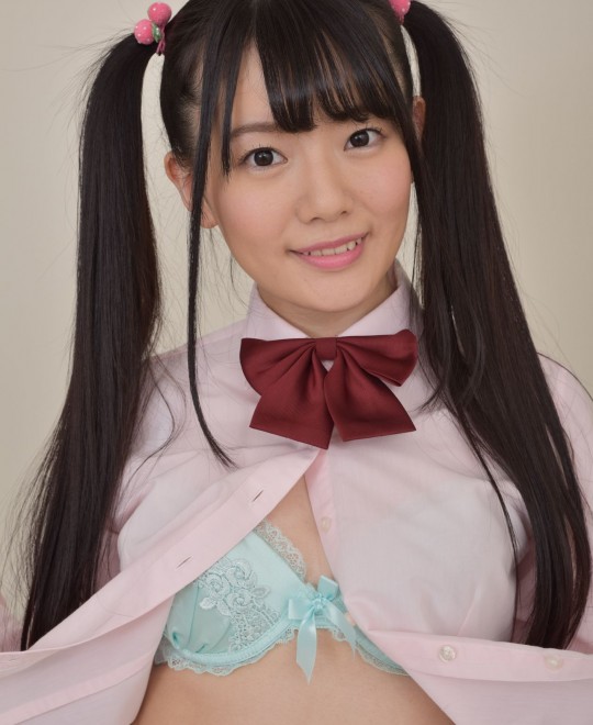 ���ŷ�������