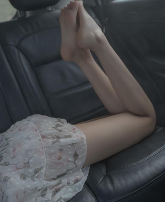 神奇宝贝第三部全集