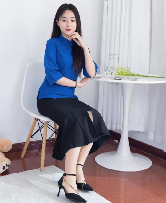 TOBU8�������