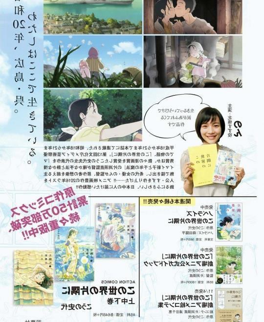 www����С��Ƶ���