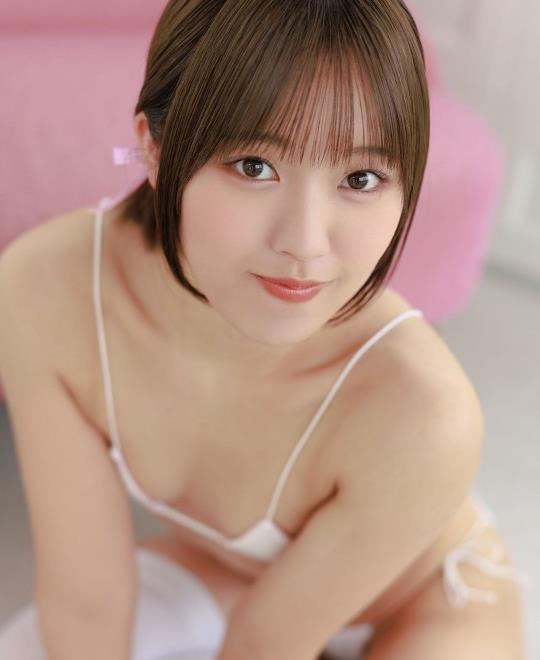 ���������5��������������_