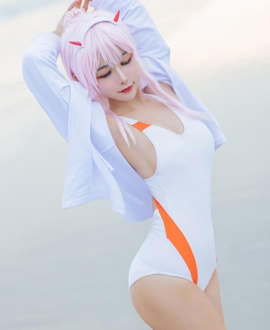 �㶮��
