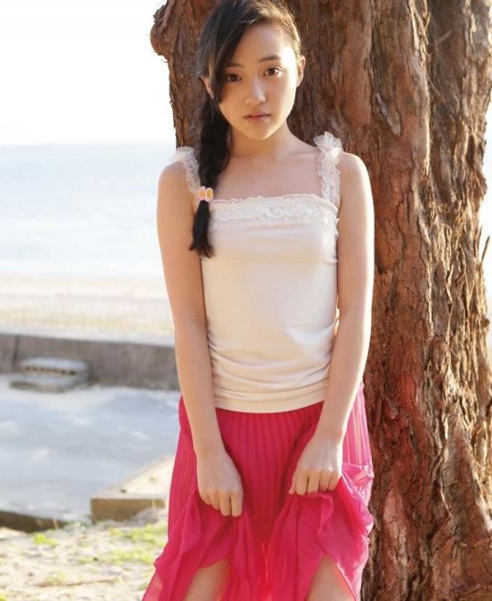 ��С�һ�㿼���ٷ�