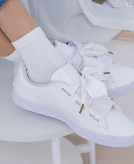 ��ʦ��ɡ���������